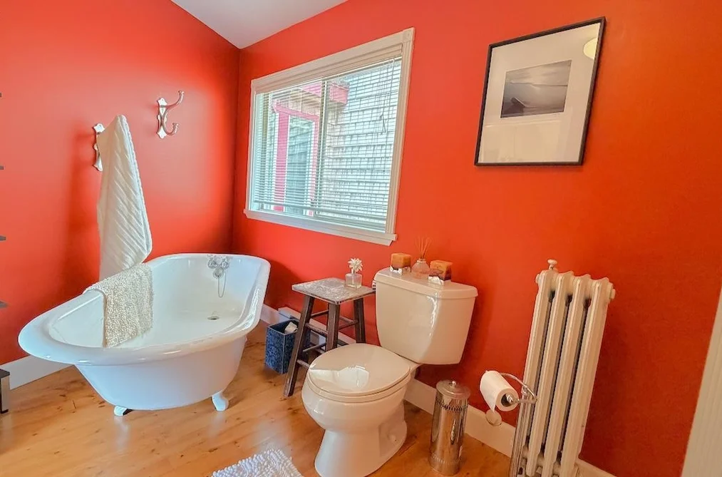 234 MARINERS WAY, Mayne Island BC V0N 2J2, Mayne Island BC — Residential for Sale — Photo 34 of 40