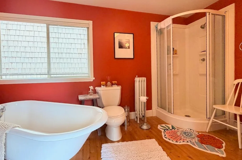 234 MARINERS WAY, Mayne Island BC V0N 2J2, Mayne Island BC — Residential for Sale — Photo 35 of 40