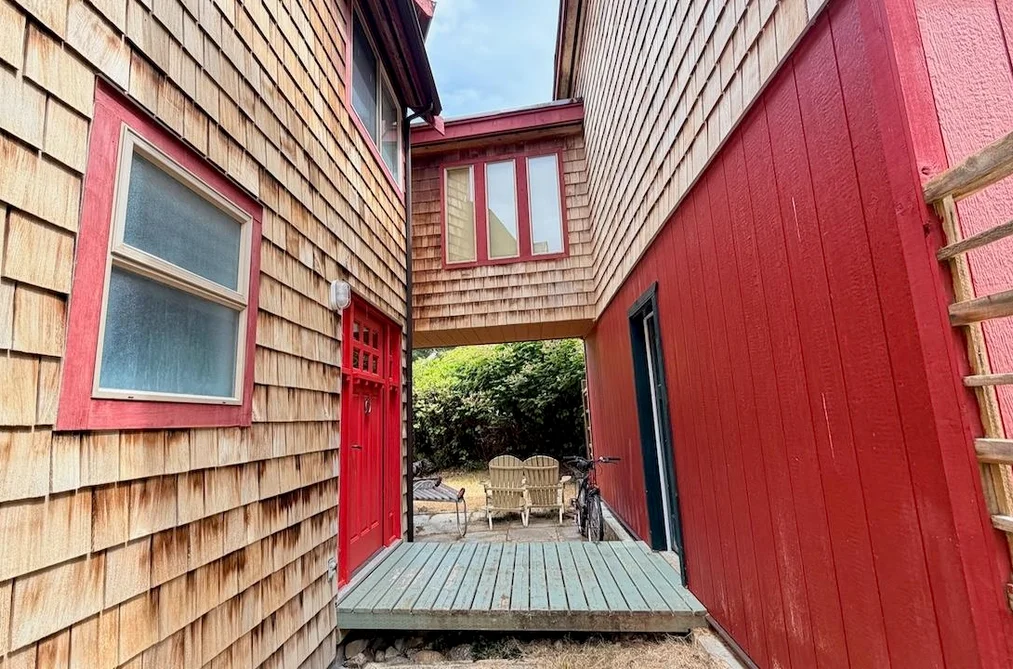 234 MARINERS WAY, Mayne Island BC V0N 2J2, Mayne Island BC — Residential for Sale — Photo 38 of 40