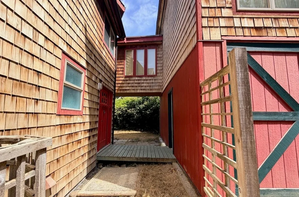 234 MARINERS WAY, Mayne Island BC V0N 2J2, Mayne Island BC — Residential for Sale — Photo 39 of 40