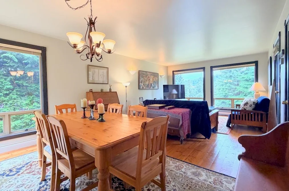 234 MARINERS WAY, Mayne Island BC V0N 2J2, Mayne Island BC — Residential for Sale — Photo 4 of 40
