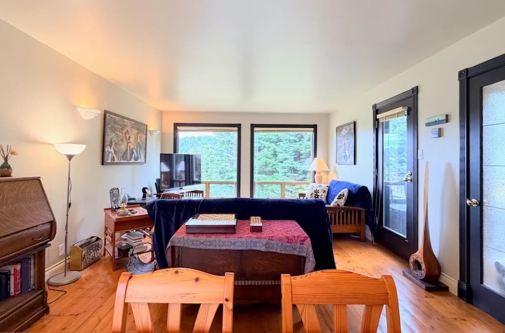 234 MARINERS WAY, Mayne Island BC V0N 2J2, Mayne Island BC — Residential for Sale — Photo 6 of 40