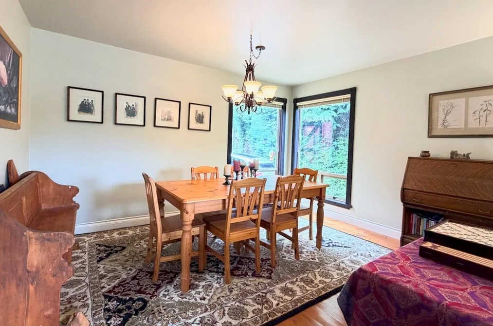 234 MARINERS WAY, Mayne Island BC V0N 2J2, Mayne Island BC — Residential for Sale — Photo 7 of 40