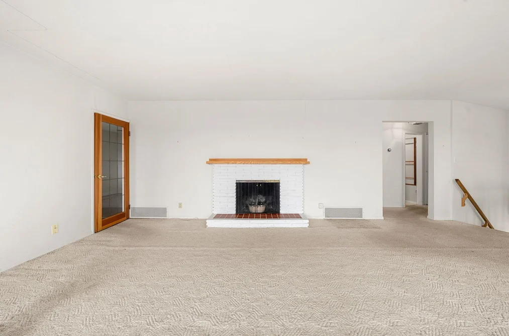 234 RONDOVAL CRESCENT, North Vancouver BC V7N 2W7, North Vancouver BC — Residential for Sale - Photo 7