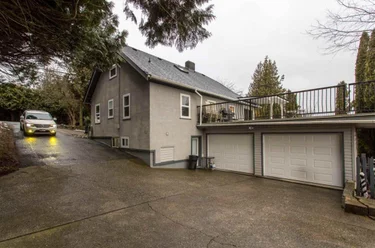 2340 Mckenzie Rd, Abbotsford, BC - MLS: R3077710