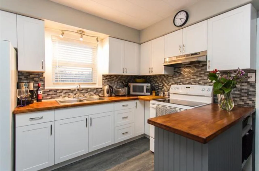 2340 MCKENZIE ROAD, Abbotsford BC V2S 3Z8, Abbotsford BC — Residential for Sale - Photo 4