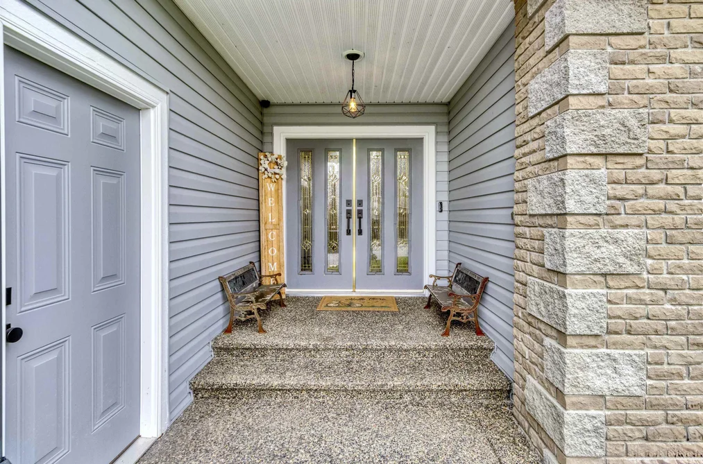 23404 TAMARACK LANE, Maple Ridge BC V2W 1A8, Maple Ridge BC — Residential for Sale - Photo 3