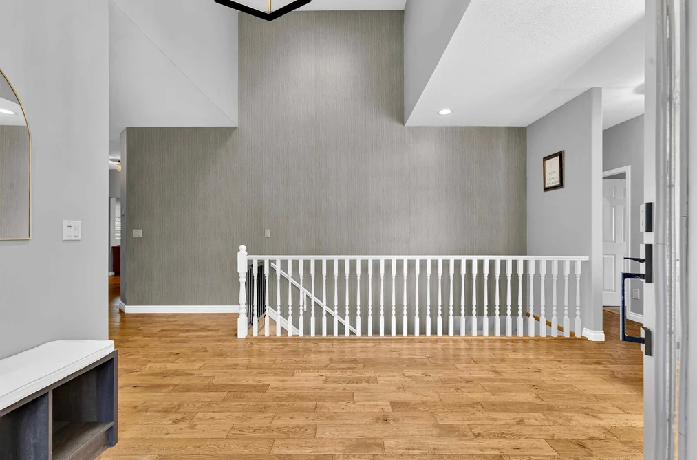 23404 TAMARACK LANE, Maple Ridge BC V2W 1A8, Maple Ridge BC — Residential for Sale - Photo 4