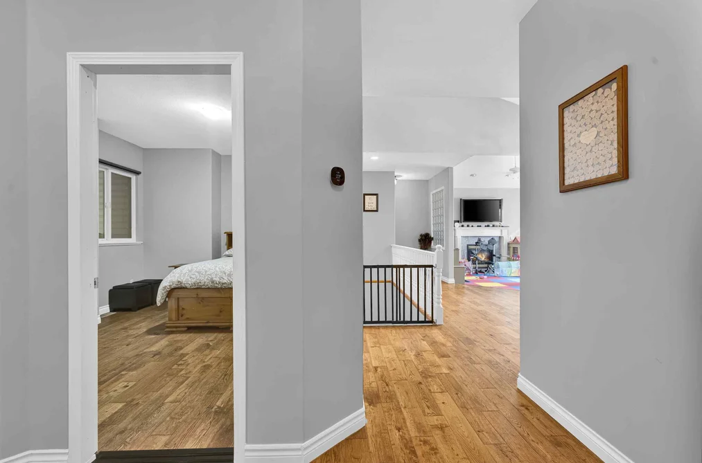 23404 TAMARACK LANE, Maple Ridge BC V2W 1A8, Maple Ridge BC — Residential for Sale - Photo 6