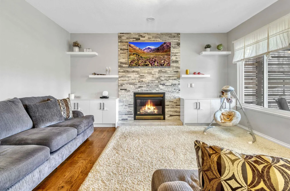 23404 TAMARACK LANE, Maple Ridge BC V2W 1A8, Maple Ridge BC — Residential for Sale - Photo 7