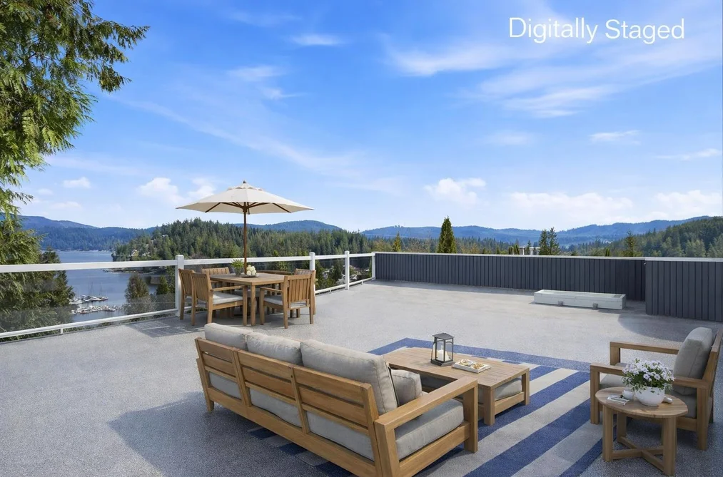 2341 CALEDONIA AVENUE, North Vancouver BC V7G 1T8, North Vancouver BC — Residential for Sale - Photo 3