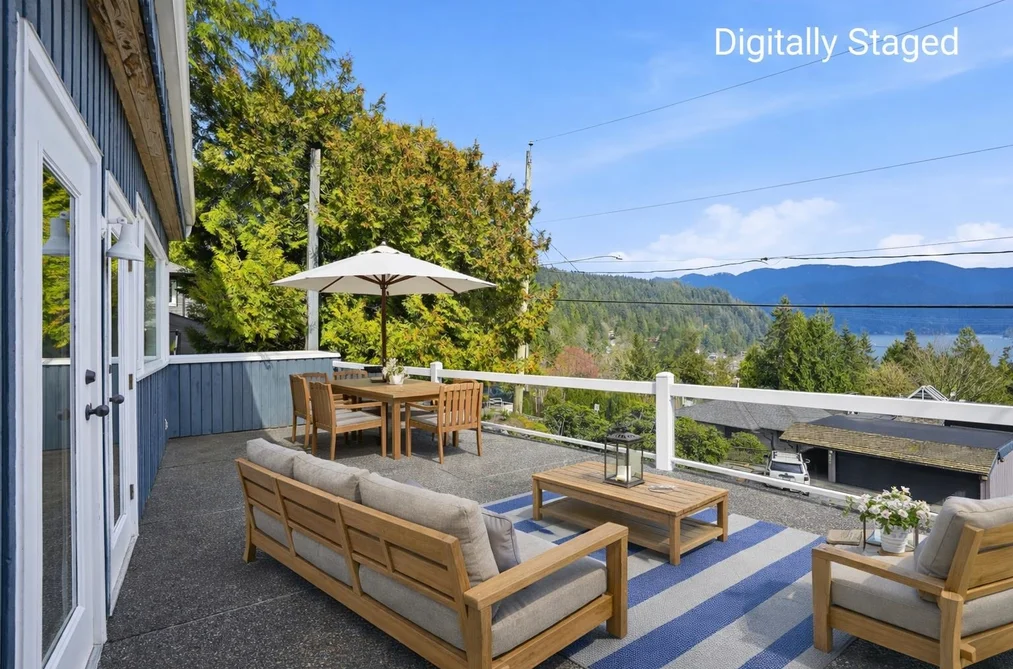 2341 CALEDONIA AVENUE, North Vancouver BC V7G 1T8, North Vancouver BC — Residential for Sale - Photo 4