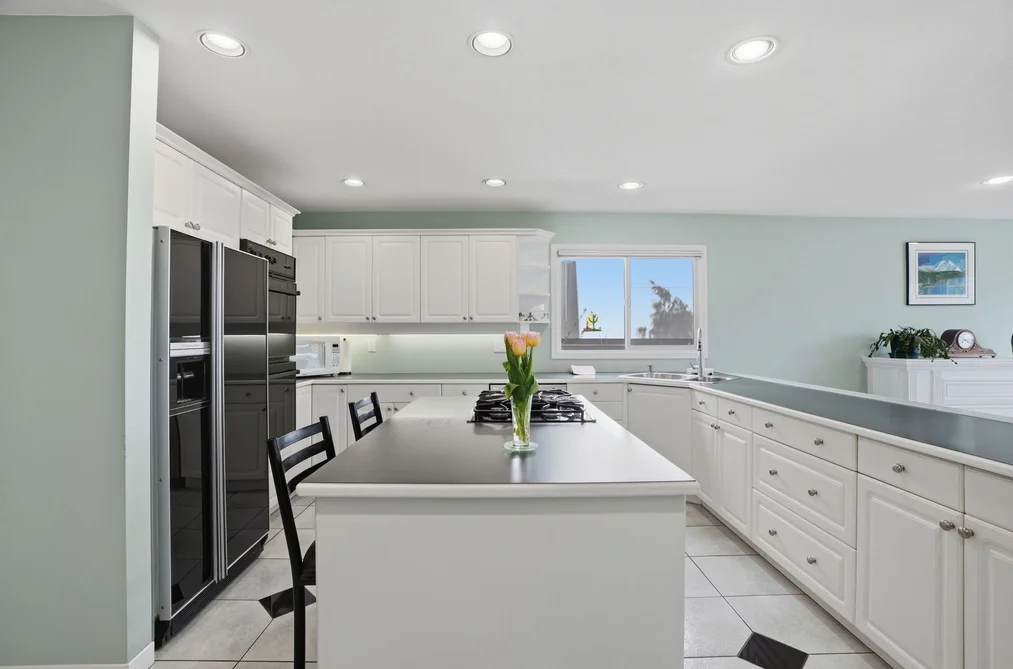 2341 CALEDONIA AVENUE, North Vancouver BC V7G 1T8, North Vancouver BC — Residential for Sale - Photo 7