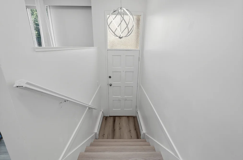 2342 KELLY AVENUE, Port Coquitlam BC V3C 1Y2, Port Coquitlam BC — Residential for Sale - Photo 5