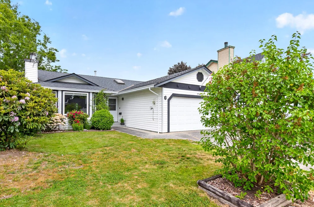 23425 WHIPPOORWILL AVENUE, Maple Ridge BC V2X 9L8, Maple Ridge BC — Residential for Sale - Photo 2