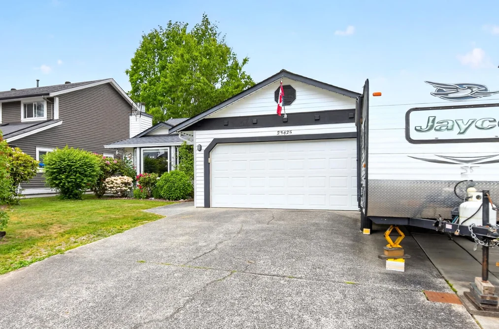 23425 WHIPPOORWILL AVENUE, Maple Ridge BC V2X 9L8, Maple Ridge BC — Residential for Sale - Photo 3