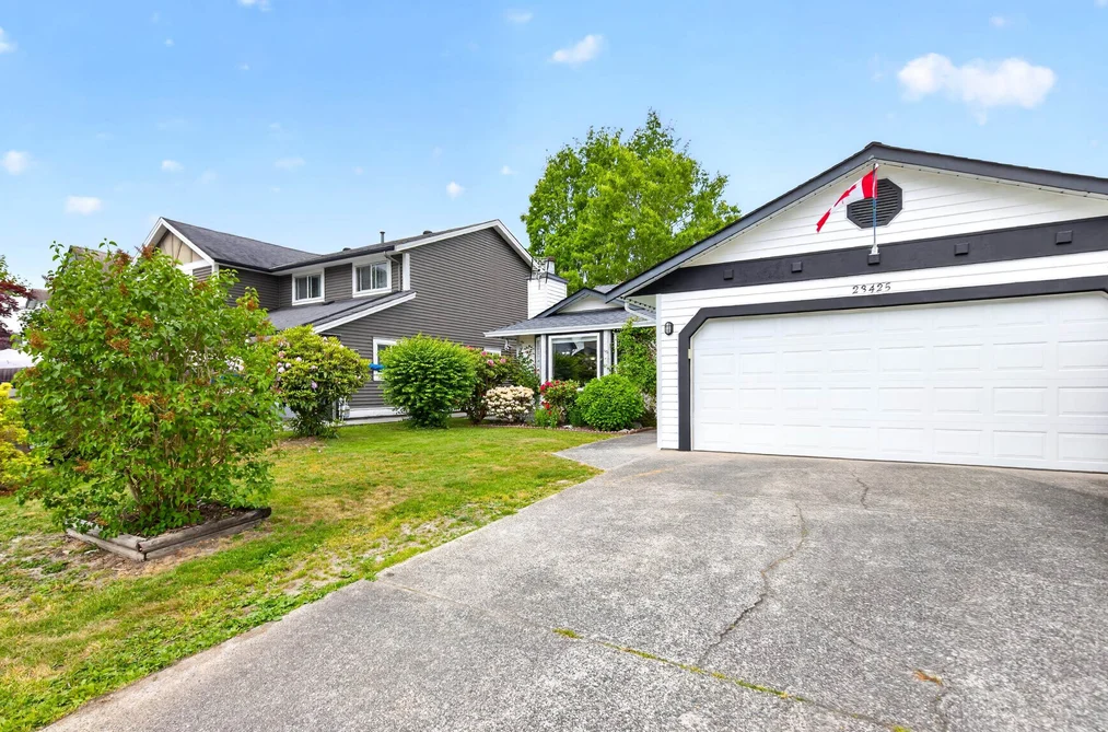 23425 WHIPPOORWILL AVENUE, Maple Ridge BC V2X 9L8, Maple Ridge BC — Residential for Sale - Photo 4