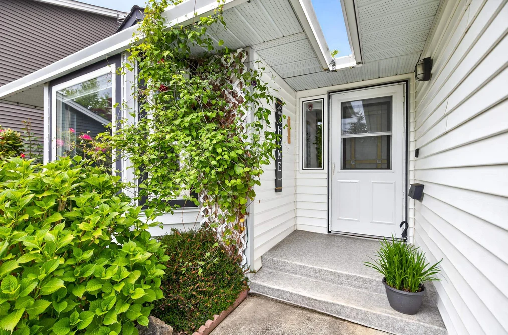 23425 WHIPPOORWILL AVENUE, Maple Ridge BC V2X 9L8, Maple Ridge BC — Residential for Sale - Photo 5