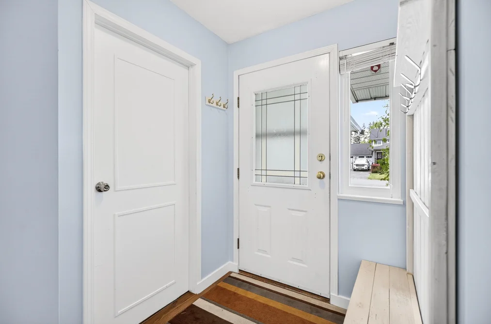 23425 WHIPPOORWILL AVENUE, Maple Ridge BC V2X 9L8, Maple Ridge BC — Residential for Sale - Photo 7