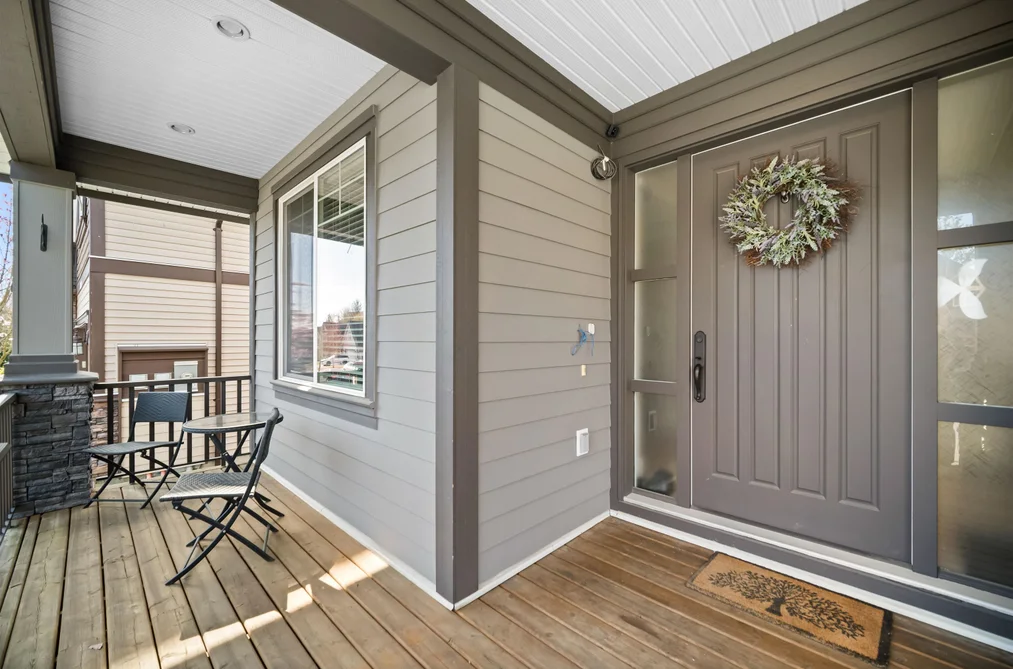 2343 MERLOT BOULEVARD, Abbotsford BC V4X 0A6, Abbotsford BC — Residential for Sale - Photo 3