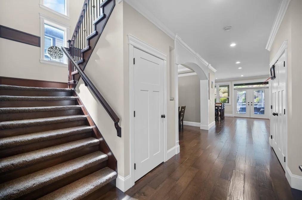 2343 MERLOT BOULEVARD, Abbotsford BC V4X 0A6, Abbotsford BC — Residential for Sale - Photo 6