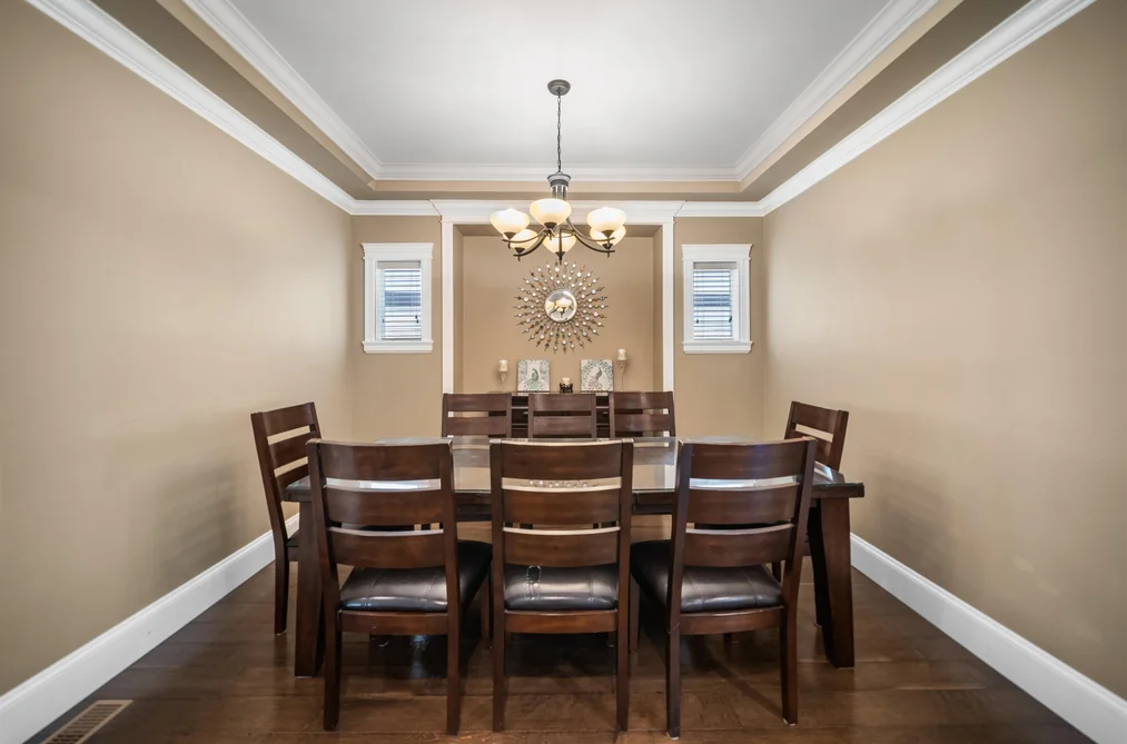 2343 MERLOT BOULEVARD, Abbotsford BC V4X 0A6, Abbotsford BC — Residential for Sale - Photo 7