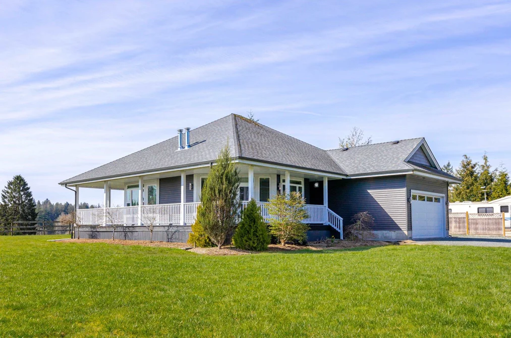23436 44 AVENUE, Langley BC V2Z 2V2, Langley BC — Residential for Sale - Photo 7