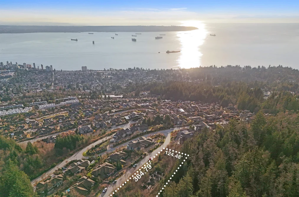2345 KADLEC COURT, West Vancouver BC V7S 3K3, West Vancouver BC — Residential for Sale - Photo 2