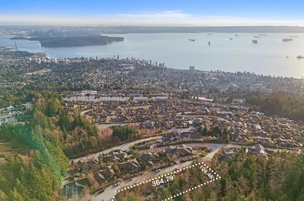 2345 KADLEC COURT, West Vancouver BC V7S 3K3, West Vancouver BC — Residential for Sale - Photo 7
