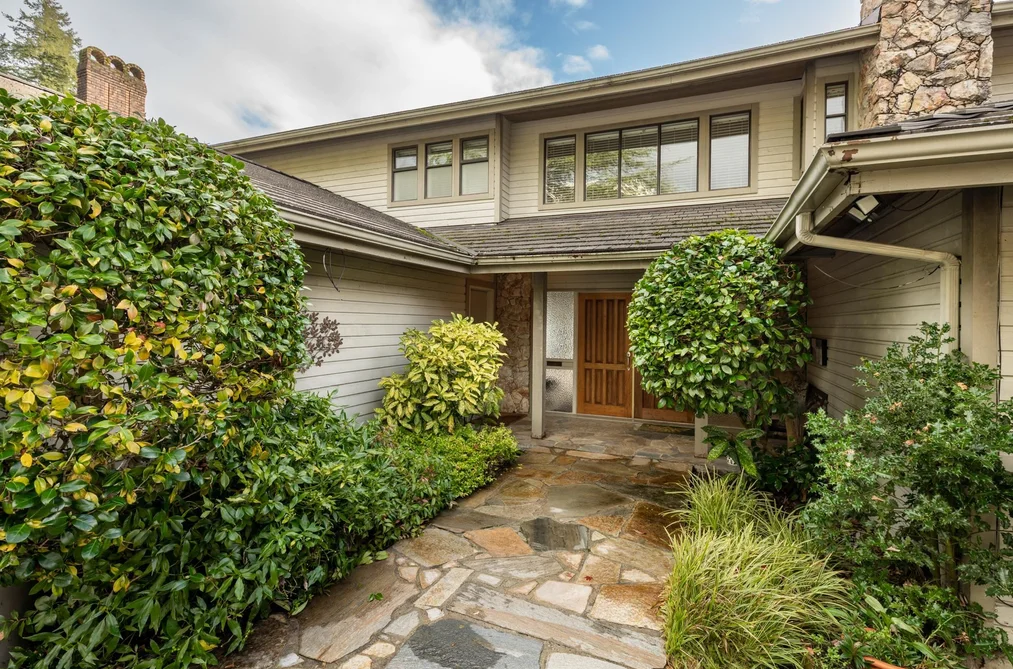 2346 WESTHILL DRIVE, West Vancouver BC V7S 2Z5, West Vancouver BC — Residential for Sale - Photo 3