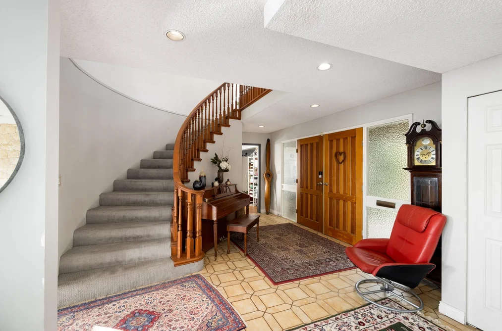 2346 WESTHILL DRIVE, West Vancouver BC V7S 2Z5, West Vancouver BC — Residential for Sale - Photo 4