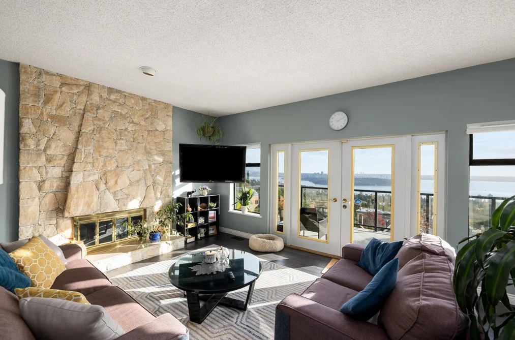 2346 WESTHILL DRIVE, West Vancouver BC V7S 2Z5, West Vancouver BC — Residential for Sale - Photo 5