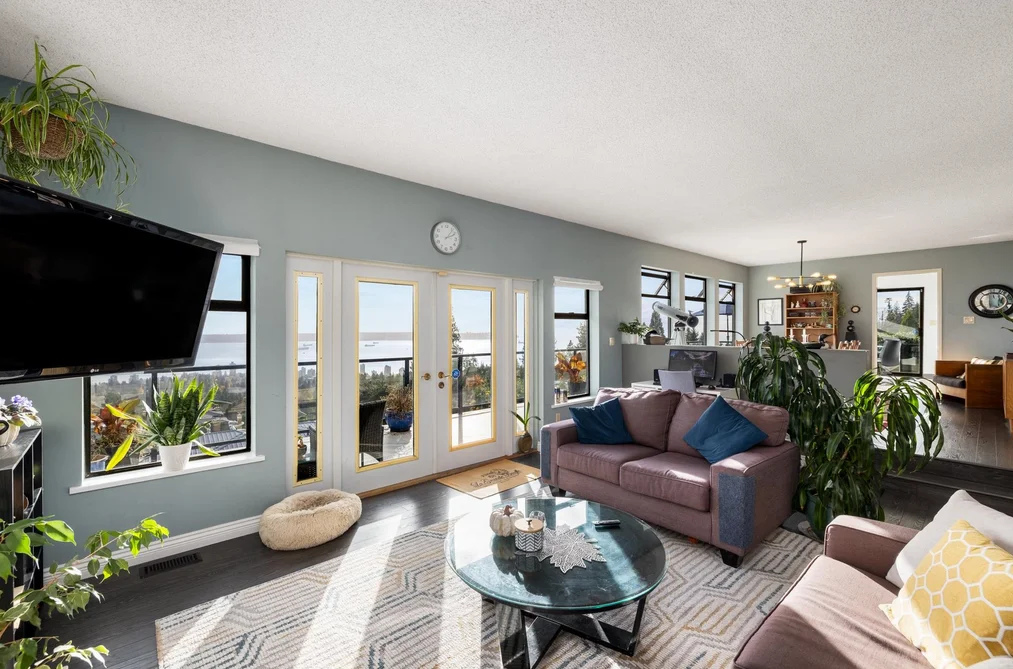 2346 WESTHILL DRIVE, West Vancouver BC V7S 2Z5, West Vancouver BC — Residential for Sale - Photo 6