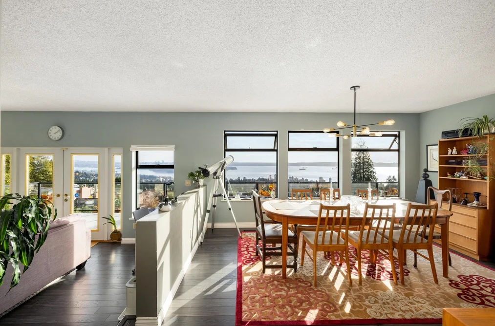 2346 WESTHILL DRIVE, West Vancouver BC V7S 2Z5, West Vancouver BC — Residential for Sale - Photo 7