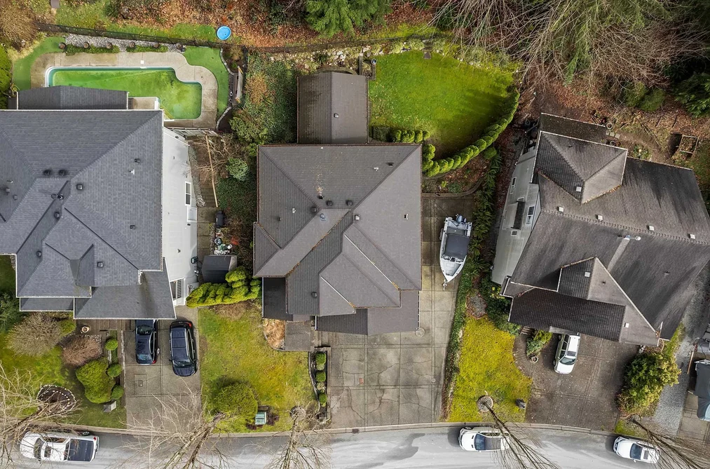 23462 133 AVENUE, Maple Ridge BC V4R 2W7, Maple Ridge BC — Residential for Sale - Photo 3