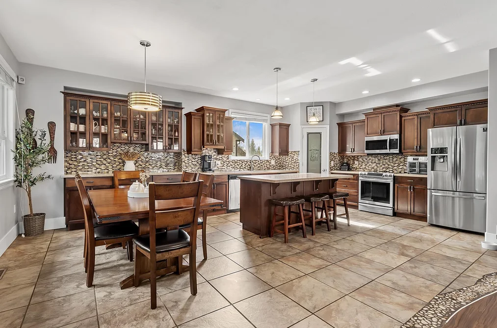 23462 133 AVENUE, Maple Ridge BC V4R 2W7, Maple Ridge BC — Residential for Sale - Photo 7