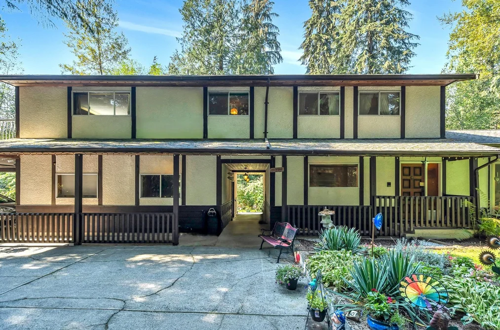 23463 DOGWOOD AVENUE, Maple Ridge BC V2X 4S4, Maple Ridge BC — Residential for Sale - Photo 2