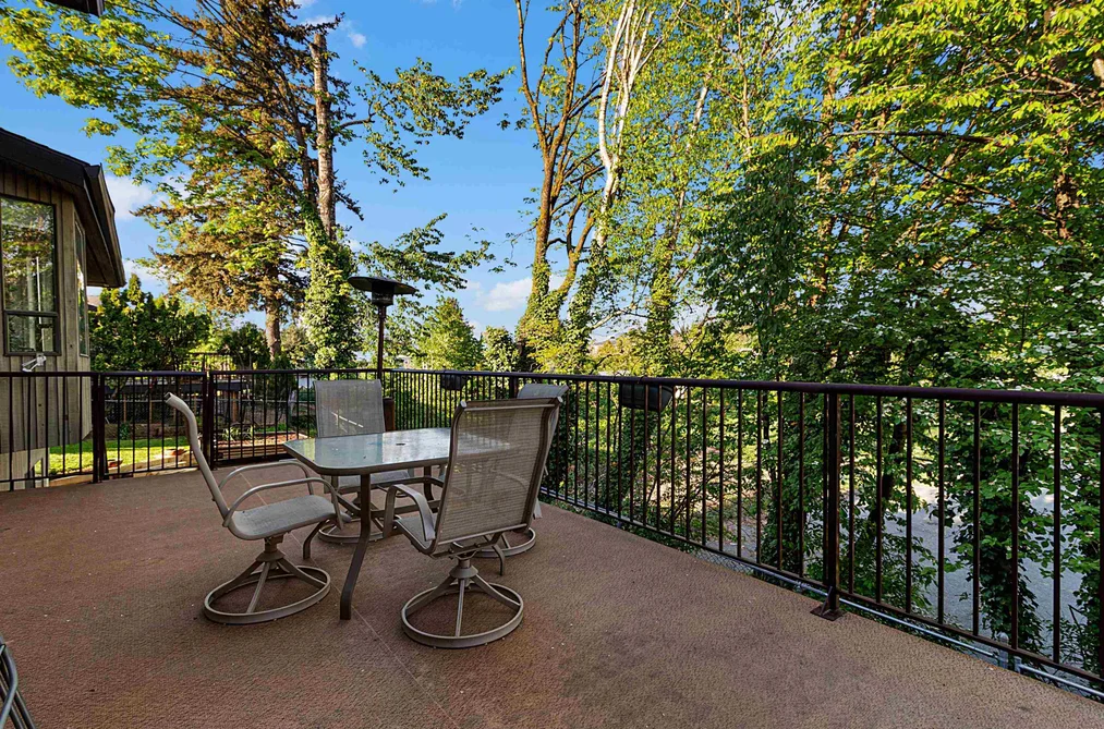2348 W RIDGEWAY STREET, Abbotsford BC V2T 3H3, Abbotsford BC — Residential for Sale - Photo 4