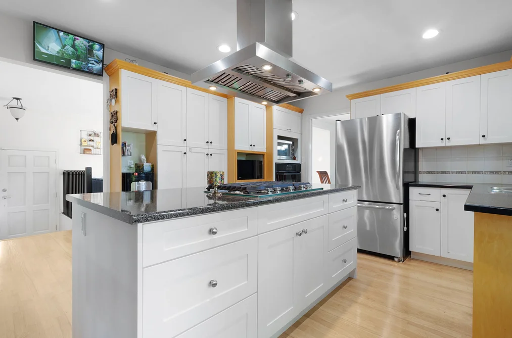 2348 W RIDGEWAY STREET, Abbotsford BC V2T 3H3, Abbotsford BC — Residential for Sale - Photo 6