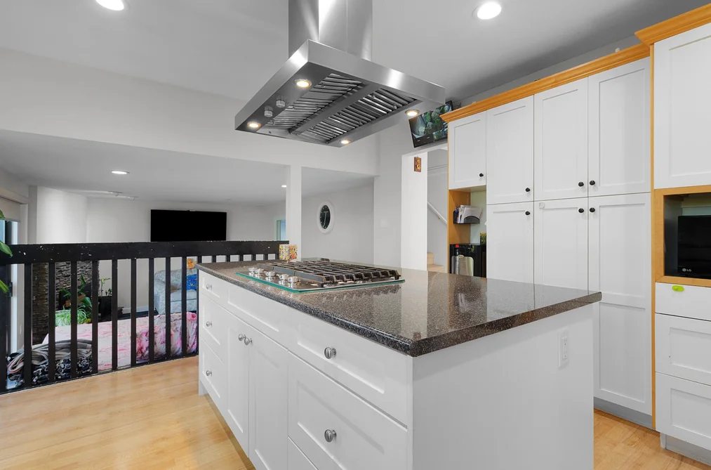 2348 W RIDGEWAY STREET, Abbotsford BC V2T 3H3, Abbotsford BC — Residential for Sale - Photo 7
