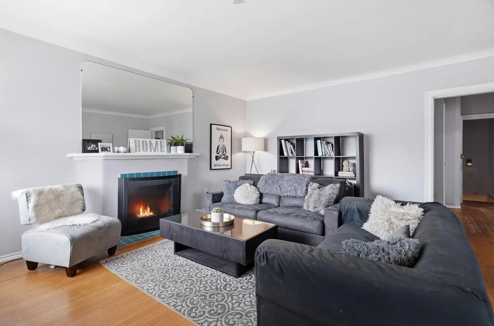 2349 E PENDER STREET, Vancouver BC V5L 1X7, Vancouver BC — Residential for Sale - Photo 3