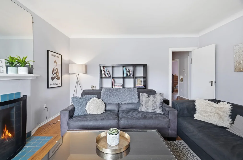 2349 E PENDER STREET, Vancouver BC V5L 1X7, Vancouver BC — Residential for Sale - Photo 4