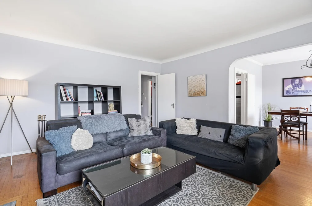 2349 E PENDER STREET, Vancouver BC V5L 1X7, Vancouver BC — Residential for Sale - Photo 5