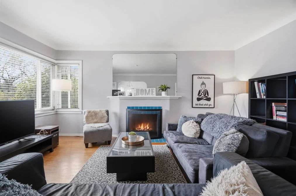2349 E PENDER STREET, Vancouver BC V5L 1X7, Vancouver BC — Residential for Sale - Photo 7