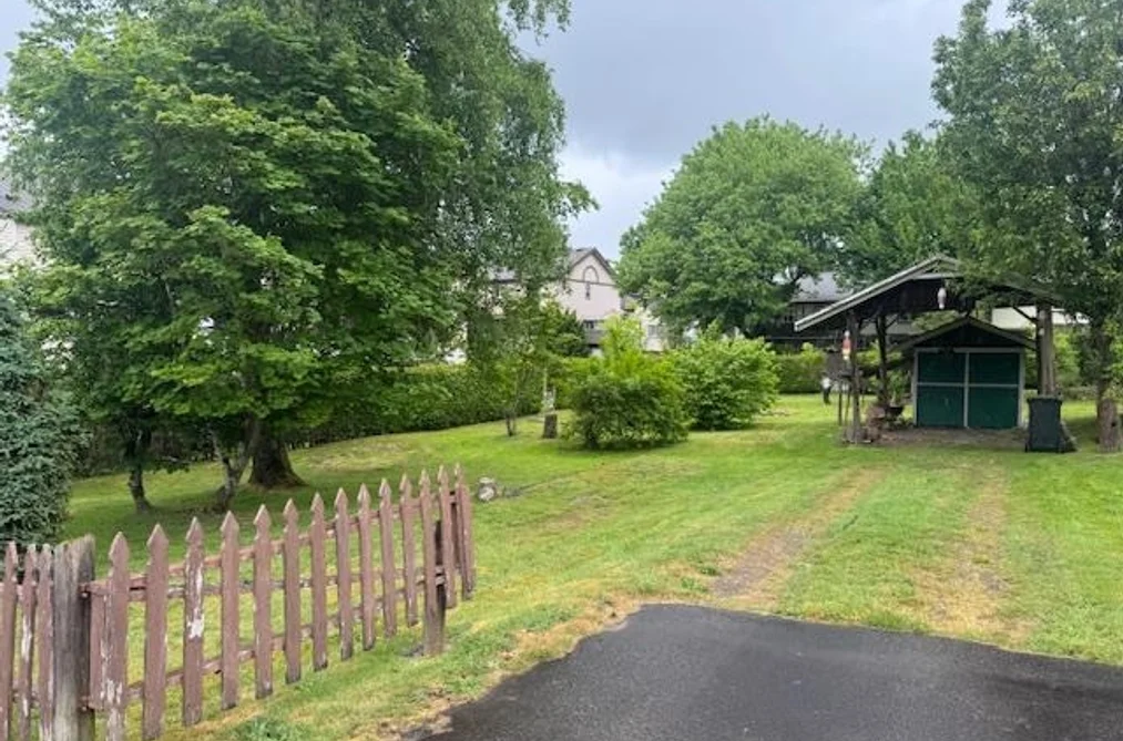 2349 LOBB AVENUE, Port Coquitlam BC V3C 1M7, Port Coquitlam BC — Land for Sale - Photo 2