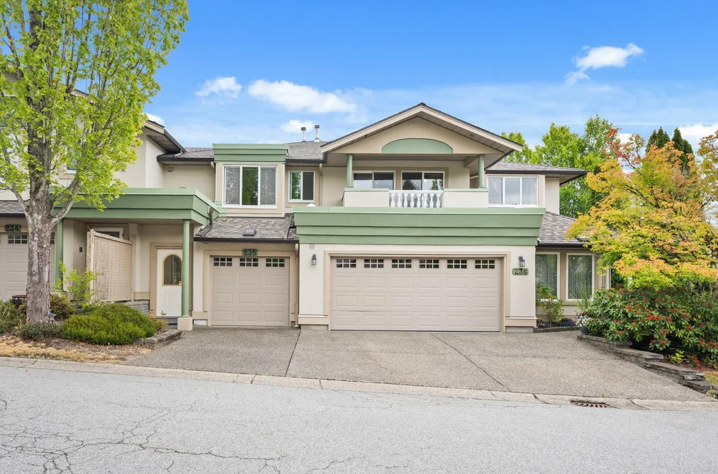 Townhouse for sale at 235 13888 70 Avenue Surrey British Columbia - MLS: R3167010