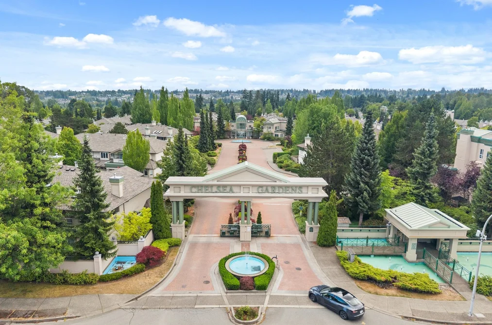 Townhouse for sale at 235 13888 70 Avenue Surrey British Columbia - MLS: R3148004