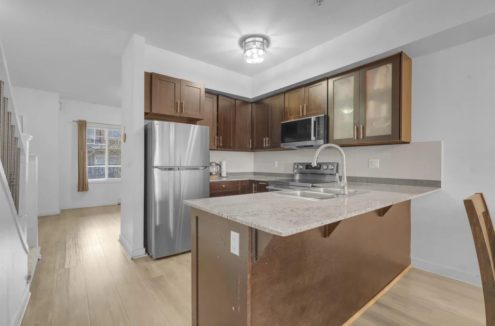 235 13958 108 AVENUE, Surrey BC V3T 0B4, Surrey BC — Residential for Sale - Photo 6