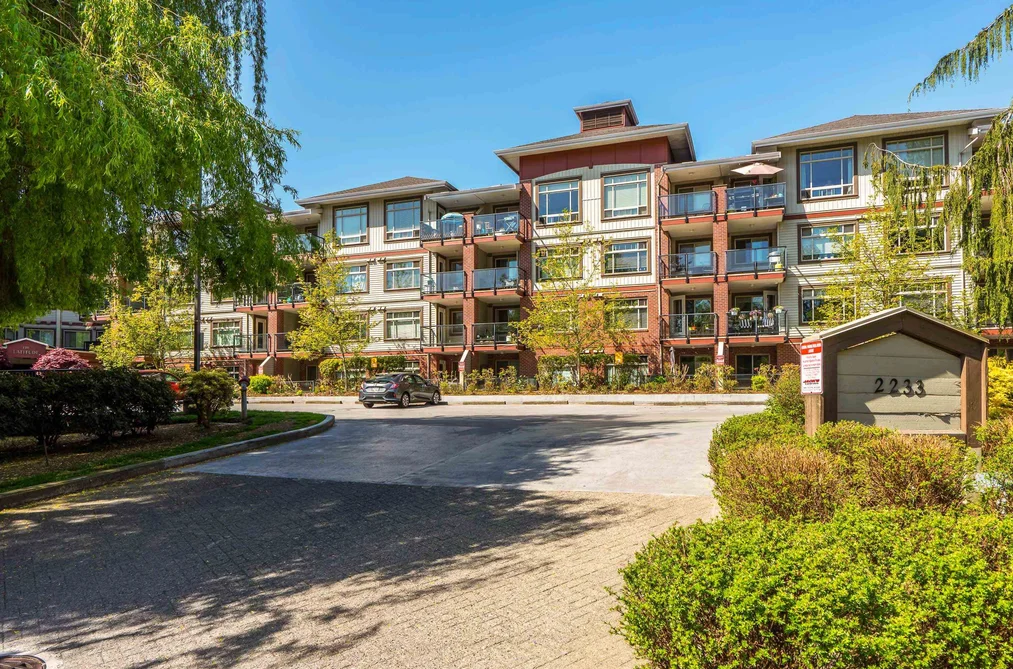 235 2233 MCKENZIE ROAD, Abbotsford BC V2S 4A1, Abbotsford BC — Residential for Sale - Photo 2