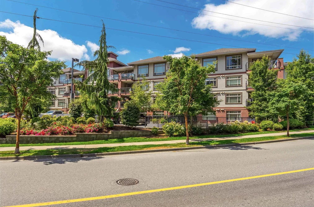 235 2233 MCKENZIE ROAD, Abbotsford BC V2S 4A1, Abbotsford BC — Residential for Sale - Photo 3
